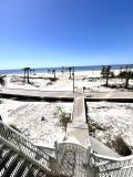 Location picture