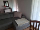 Bild des Orts