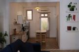 Afbeelding van de locatie
