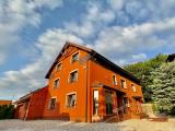 Afbeelding van de locatie