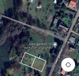 Imagem do local