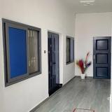 Immagine del luogo