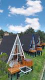 Afbeelding van de locatie