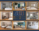 Afbeelding van de locatie