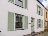 Afbeelding van de locatie
