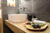 Image du lieu