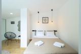 Afbeelding van de locatie
