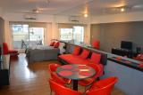 Afbeelding van de locatie