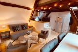 Afbeelding van de locatie