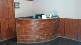 Imagen del lugar