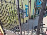 Location picture
