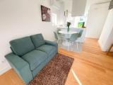 Afbeelding van de locatie