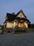 Location picture