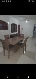 Imagen del lugar