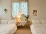Afbeelding van de locatie