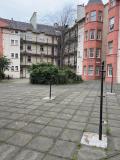 Imagen del lugar