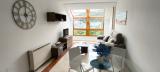 Afbeelding van de locatie