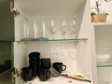 Afbeelding van de locatie