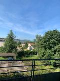 Afbeelding van de locatie
