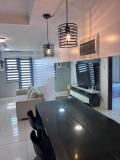 Imagen del lugar