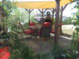 Bild des Orts