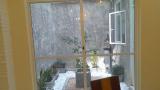 Bild des Orts