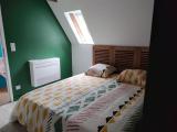 Afbeelding van de locatie