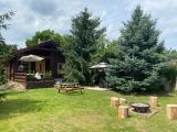 Location picture