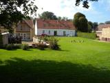 Location picture