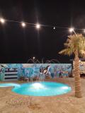 Location picture