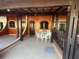 Imagen del lugar