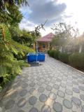 Location picture