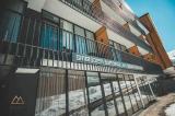 Afbeelding van de locatie