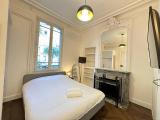 Afbeelding van de locatie