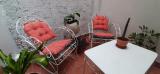 Afbeelding van de locatie