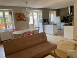 Afbeelding van de locatie