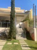 Imagen del lugar