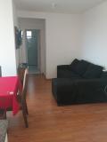 Imagen del lugar