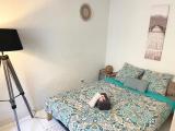 Location picture