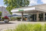 Afbeelding van de locatie
