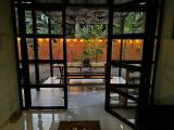 Location picture