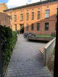 Location picture