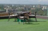 Location picture