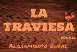 Imagen del lugar