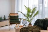 Afbeelding van de locatie
