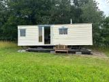 Afbeelding van de locatie