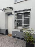 Imagen del lugar