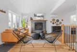 Afbeelding van de locatie