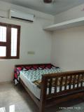 Location picture