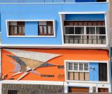 Afbeelding van de locatie